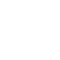 Cities Icon
